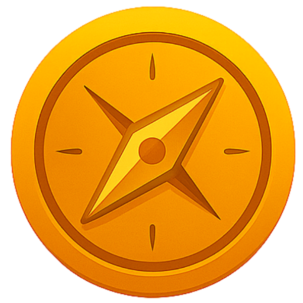 Expert Perspectives Icon